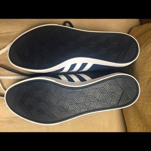 Adidas Courtset Shoes- Women’s